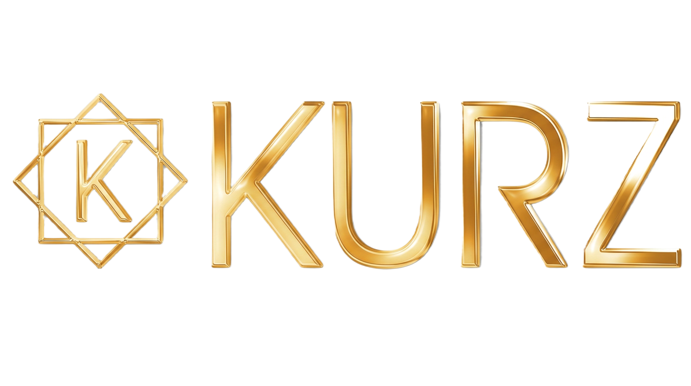 The Kurz Team