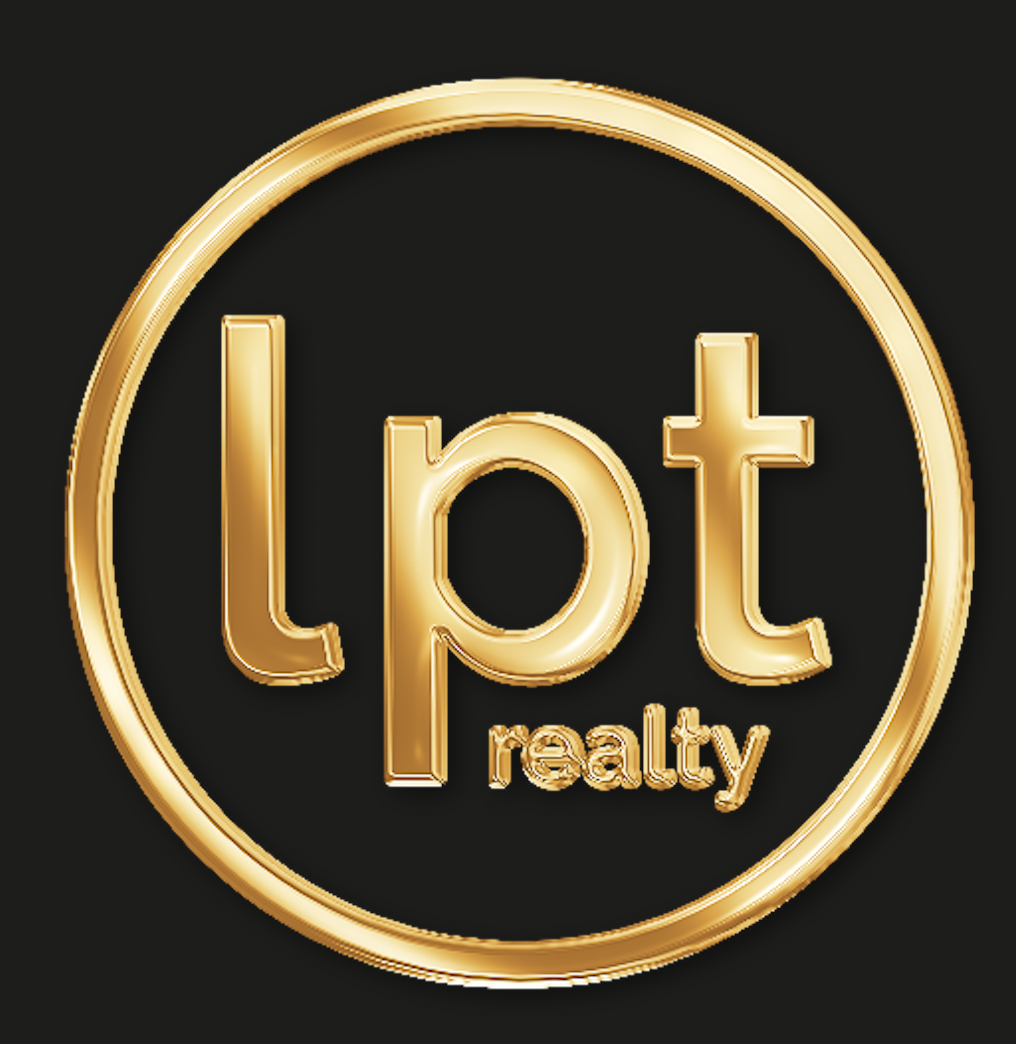 LPT Realty